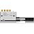Interface de Áudio Behringer UCA202 - Imagem 3