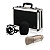 Microfone Behringer B-2 Pro Condensador Cardioide Prata - Imagem 4