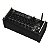 Mesa de Som Behringer XR18 X Air - Console Mixer XR 18 - Imagem 5
