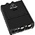 Amplificador de Fone de Ouvido Behringer P1 Powerplay P-1 - Imagem 4