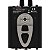 Amplificador de Fone de Ouvido Behringer P1 Powerplay P-1 - Imagem 3