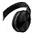 Fone de Ouvido Edifier W600BT Bluetooth W600 Preto - Imagem 2
