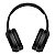 Fone de Ouvido Edifier W600BT Bluetooth W600 Preto - Imagem 3