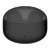 Fone de Ouvido Edifier W110T TWS Bluetooth 5.3 Preto - Imagem 3