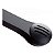 Fone de Ouvido Edifier K800 USB Headset Gamer com Mic Preto - Imagem 5
