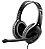 Fone de Ouvido Edifier K800 USB Headset Gamer com Mic Preto - Imagem 1