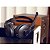 Fone de Ouvido Edifier K800 USB Headset Gamer com Mic Preto - Imagem 6