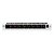 Amplificador de Fone de Ouvido Behringer Powerplay Ha8000 Com 8 saídas - Imagem 4