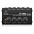 Mixer Compacto Behringer Mx400 Micromix 4 Canais Low Noise - Imagem 4