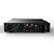 Amplificador / DAC de Fone de Ouvido SMSL Raw-HA1 Bluetooth - Imagem 8
