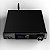 Amplificador / DAC de Fone de Ouvido SMSL Raw-HA1 Bluetooth - Imagem 9