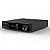 Amplificador / DAC de Fone de Ouvido SMSL Raw-HA1 Bluetooth - Imagem 2