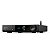 Amplificador / DAC de Fone de Ouvido SMSL Raw-HA1 Bluetooth - Imagem 5