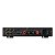 Amplificador / DAC de Fone de Ouvido SMSL Raw-HA1 Bluetooth - Imagem 7