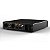 Amplificador / DAC de Fone de Ouvido SMSL Raw-HA1 Bluetooth - Imagem 6