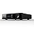 Amplificador / DAC de Fone de Ouvido SMSL Raw-HA1 Bluetooth - Imagem 10