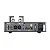 Amplificador / DAC de Fone de Ouvido Xduoo TA-22 Valvulado - TA22 - Imagem 5