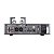 Amplificador / DAC de Fone de Ouvido Xduoo TA-22 Valvulado - TA22 - Imagem 3