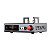 Amplificador / DAC de Fone de Ouvido Xduoo TA-22 Valvulado - TA22 - Imagem 1