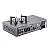 Amplificador / DAC de Fone de Ouvido Xduoo TA-22 Valvulado - TA22 - Imagem 2