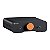 Amplificador Fosi ZA3 Estéro / Mono Para Caixa Acustica Class D 48V Com Sub Out 235W - Imagem 1