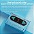 Amplificador / DAC de Fone de Ouvido Fiio Snowsky Bluetooth Retro Nano Azul - Imagem 4