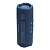 Caixa de Som JBL Flip 7 Bluetooth Azul Portátil - Imagem 5