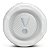 Caixa de Som JBL Flip 7 Bluetooth Branca Portátil - Imagem 5