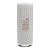 Caixa de Som JBL Flip 7 Bluetooth Branca Portátil - Imagem 6