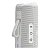 Caixa de Som JBL Flip 7 Bluetooth Branca Portátil - Imagem 4