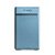 Case de Couro para Fiio KA13 SK-JM21 - Imagem 3