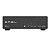 DAC SMSL SU-1 AK4493S Digital to Analog Convertor - Conversor Digital SU1 - Imagem 3