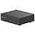 DAC SMSL SU-1 AK4493S Digital to Analog Convertor - Conversor Digital SU1 - Imagem 2