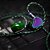 Fone de Ouvido Moondrop Rays Planar Gamer In-Ear USB-C DSP - Imagem 4