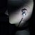 Fone de Ouvido Moondrop Rays Planar Gamer In-Ear USB-C DSP - Imagem 6