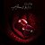 Fone de Ouvido Moondrop Aria 2 Pure Ruby Hi-Fi In-ear Monitor - Imagem 3