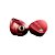 Fone de Ouvido Moondrop Aria 2 Pure Ruby Hi-Fi In-ear Monitor - Imagem 2