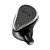 Fone de Ouvido Moondrop Variations In-Ear Tribrid 1DD+2BA+2EST – Alta Fidelidade, BA e Dinâmico, Cabo Removível - Imagem 2