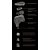 Fone de Ouvido Moondrop Variations In-Ear Tribrid 1DD+2BA+2EST – Alta Fidelidade, BA e Dinâmico, Cabo Removível - Imagem 4