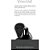 Fone de Ouvido Moondrop Variations In-Ear Tribrid 1DD+2BA+2EST – Alta Fidelidade, BA e Dinâmico, Cabo Removível - Imagem 7