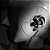 Fone de Ouvido Moondrop METEOR In-Ear Planar – Tribrid HiFi, Driver de 13mm e Cabo Balanceado - Imagem 5