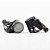 Fone de Ouvido Moondrop METEOR In-Ear Planar – Tribrid HiFi, Driver de 13mm e Cabo Balanceado - Imagem 4