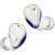 Fone de Ouvido Moondrop Robin TWS Bluetooth 5.4 LDAC Hi-Res, ANC Híbrido, 9+30h, C/ Estojo e App Personalizado - Imagem 5