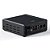 Amplificador / DAC de Fone de Ouvido Fiio K9 Pro Ess - Imagem 4