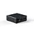 Amplificador / DAC de Fone de Ouvido Fiio K9 Pro Ess - Imagem 5