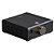 Amplificador / DAC de Fone de Ouvido Fiio K9 Pro Ess - Imagem 7