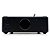 Amplificador / DAC de Fone de Ouvido Fiio K9 Pro Ess - Imagem 3