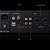 Amplificador / DAC de Fone de Ouvido Fiio K9 Pro Ess - Imagem 8