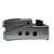 Headset Audio Technica ATH-101USB Preto - Imagem 8