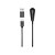 Microfone Audio Technica ATR 4650 USB Condensador Digital de Superfície Omnidirecional - Imagem 6